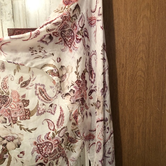 Scarf - Picture 4 of 4